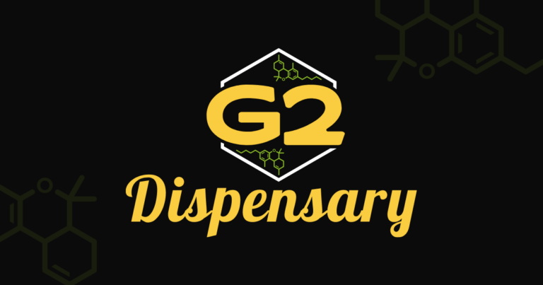 G2-OpenGraph